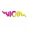 Radio Y 101 - Manila