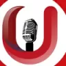 Radio Unión - Limpio