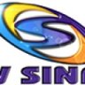 SINAL - Aracati