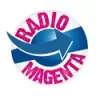 Radio Magenta INBLU - Marcallo con Casone