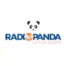 Radio Panda - Garbagnate Milanese