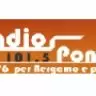 RADIO PONTE - Bergamo