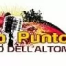 RADIO PUNTO - San Vittore Olona