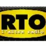 RADIO RTO - Marzio