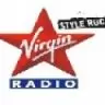 RADIO VIRGIN - Milano