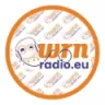 Web Radio Network - Milano