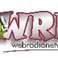 WEB RADIO NETWORK - FM 92.3