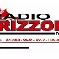 RADIO ORIZZONTE - FM 94.4
