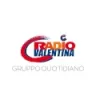 Radio Valentina - Campobasso