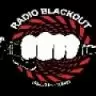 RADIO BLACKOUT - Capriano del Colle