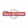 Radio Italia Network - Villafranca Piemonte