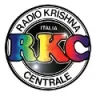 Radio Krishna Centrale - Terni