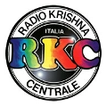Radio Krishna Centrale - FM 89.5 - Terni