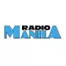 Radio Manila - Alpignano