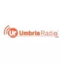 Radio Umbria - Perugia