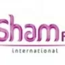 RADIO SHAM - Damascus