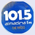 Radio Al Madina - FM 101.5