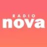 Radio Nova La Gran Mix - Agen
