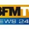 RADIO BFM - Aix-en-Provence