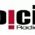 RADIO DURANCE - Manosque