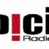 RADIO DURANCE - Manosque