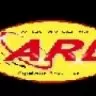 RADIO ARL - Nerac
