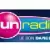 Radio Fun - Condom