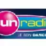 Radio Fun - Condom