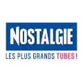 Radio Nostalgie - FM 91.0