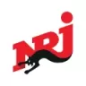 Radio NRJ - Condom