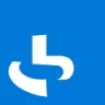 Radio France Bleu Provence - Aix-en-Provence
