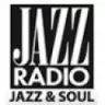Jazz Radio Jazz & Soul - Aix-en-Provence