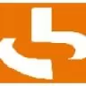RADIO LE MOUV - Aix-en-Provence