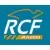 RADIO RCF - Manosque