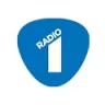 Radio R1 - Schoten