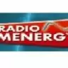 RADIO MENERGY - Albi