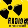 RADIOM - Castres
