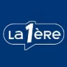 La Première RTBF - Bruxelles