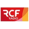 Radio RCF Pays Tarnais - Albi