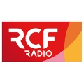 Radio RCF Pays Tarnais - FM 99.6 - Albi