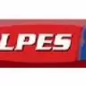 RADIO ALPES 1 - Gapennes