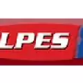 RADIO ALPES 1 - FM 90.9 - Gapennes