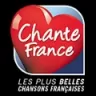 Radio Chante France - Beauvais