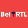 Radio Bel - Bruxelles