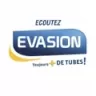 Radio Evasion OISE - Creil