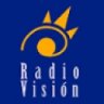 Radiovision Quito - Quito