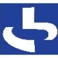 FRANCE BLEU BASSE NORMANDIE - FM 92.8