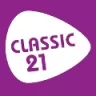 Radio RTBF Classic - Bruxelles