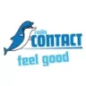 Radio Contact - Bruxelles