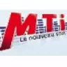 RADIO MTI - Pierrelatte